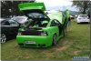 jennersdorf_grillparty_0026