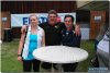 jennersdorf_grillparty_0050