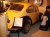 kaefermuseum_0042