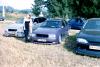klagenfurt_0002