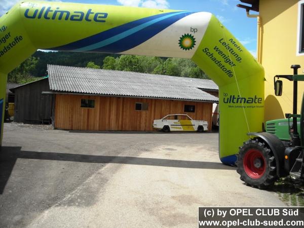 Zum Beenden - Bild anklicken