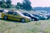lavantal_0022