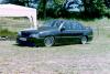 lavantal_0031