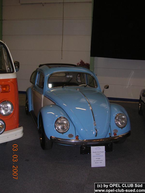 Zum Beenden - Bild anklicken