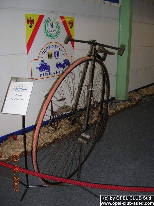 Zum Beenden - Bild anklicken