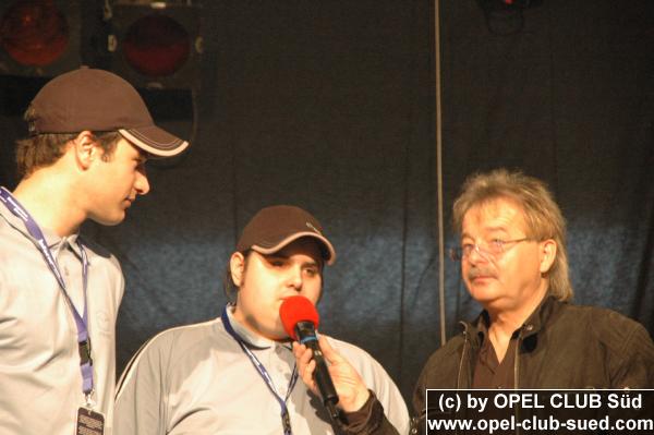 Zum Beenden - Bild anklicken