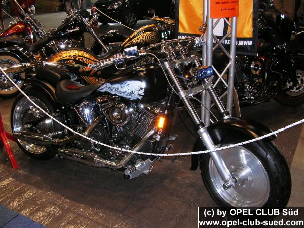 Zum Beenden - Bild anklicken