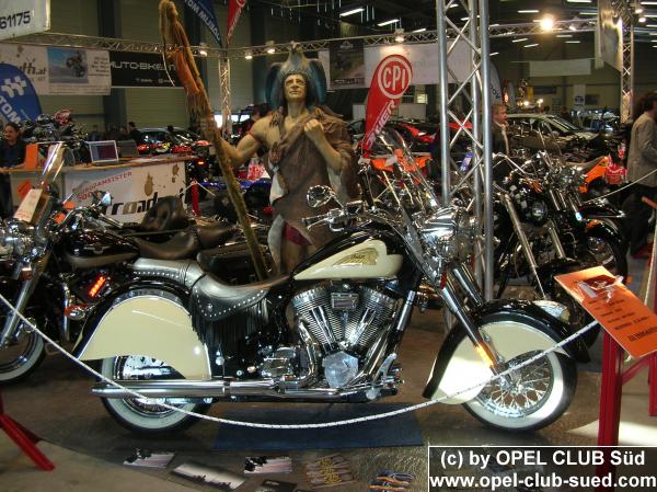 Zum Beenden - Bild anklicken