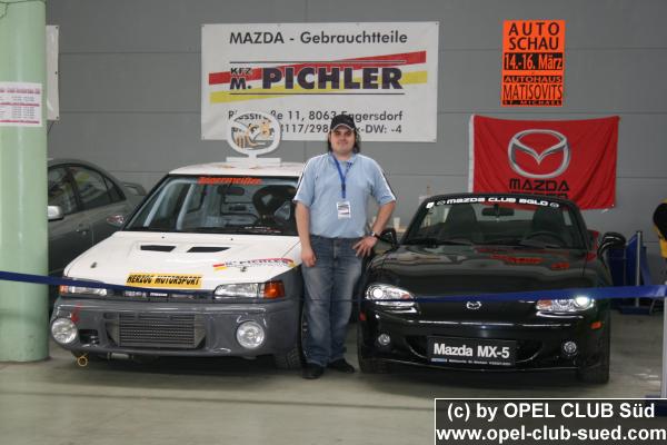 Zum Beenden - Bild anklicken