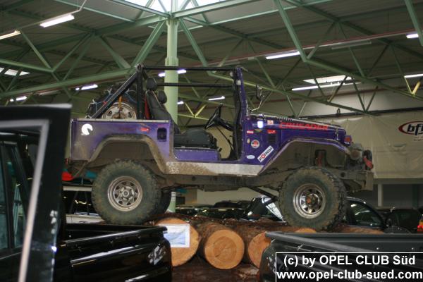 Zum Beenden - Bild anklicken