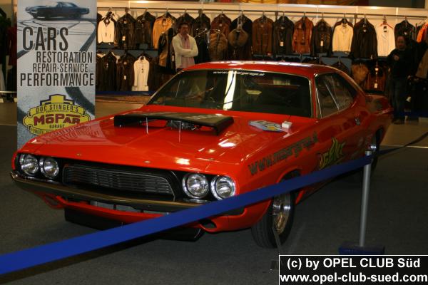 Zum Beenden - Bild anklicken