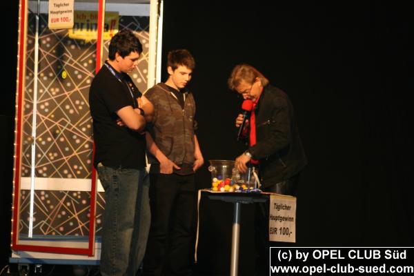 Zum Beenden - Bild anklicken