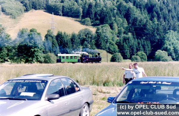 Zum Beenden - Bild anklicken