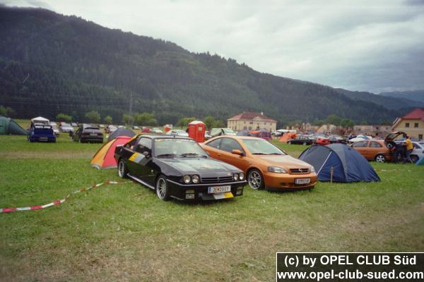 Zum Beenden - Bild anklicken