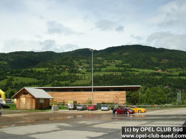 Zum Beenden - Bild anklicken