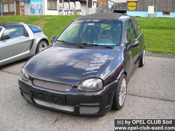 Zum Beenden - Bild anklicken