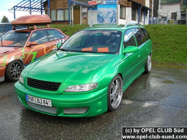 Zum Beenden - Bild anklicken