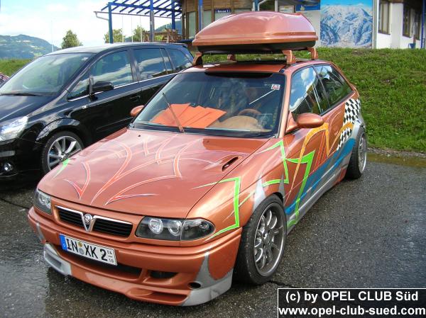 Zum Beenden - Bild anklicken