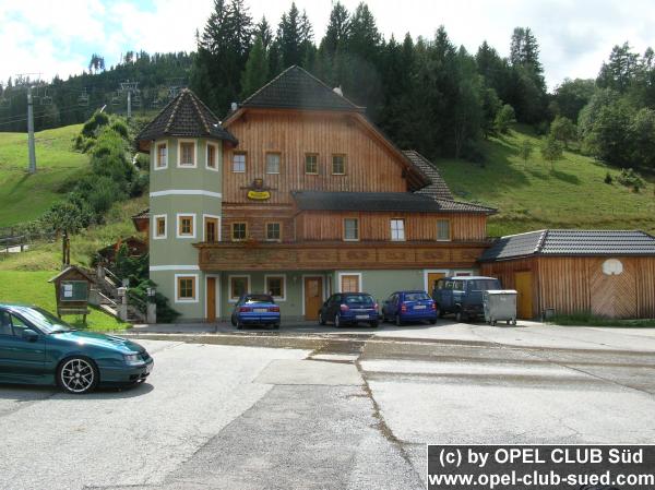 Zum Beenden - Bild anklicken