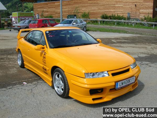 Zum Beenden - Bild anklicken