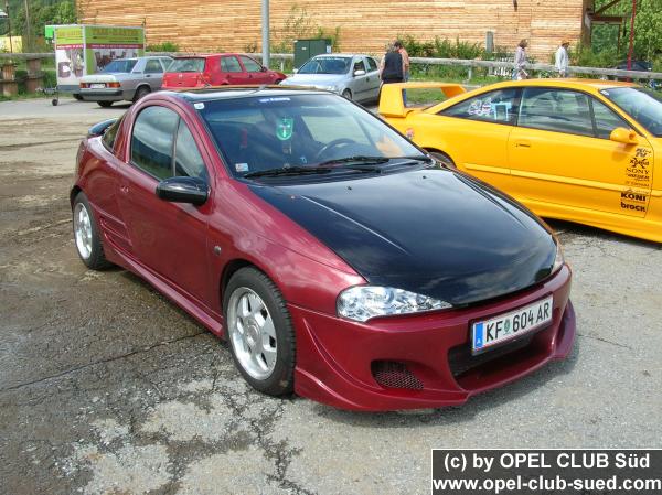 Zum Beenden - Bild anklicken