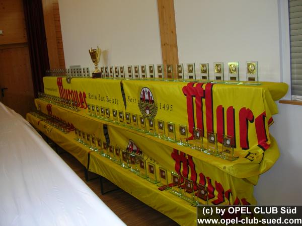 Zum Beenden - Bild anklicken