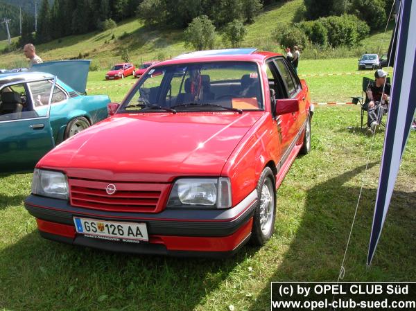 Zum Beenden - Bild anklicken