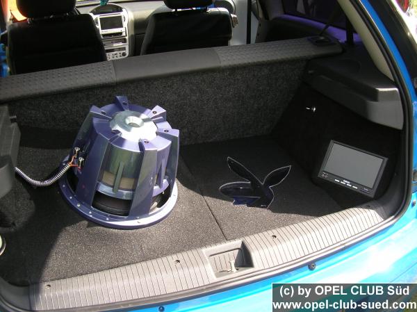 Zum Beenden - Bild anklicken