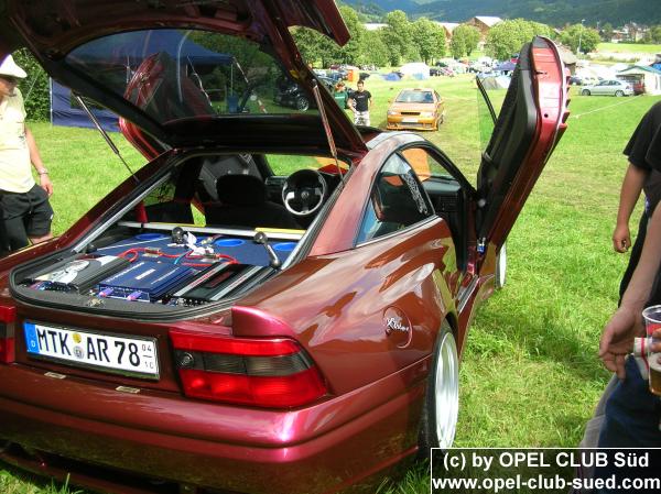 Zum Beenden - Bild anklicken