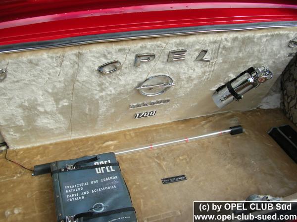 Zum Beenden - Bild anklicken