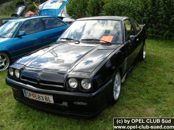 Zum Beenden - Bild anklicken