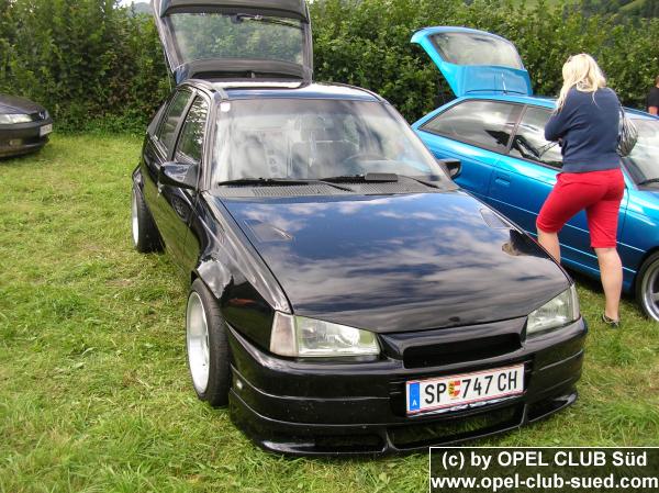 Zum Beenden - Bild anklicken