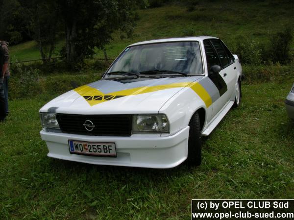 Zum Beenden - Bild anklicken