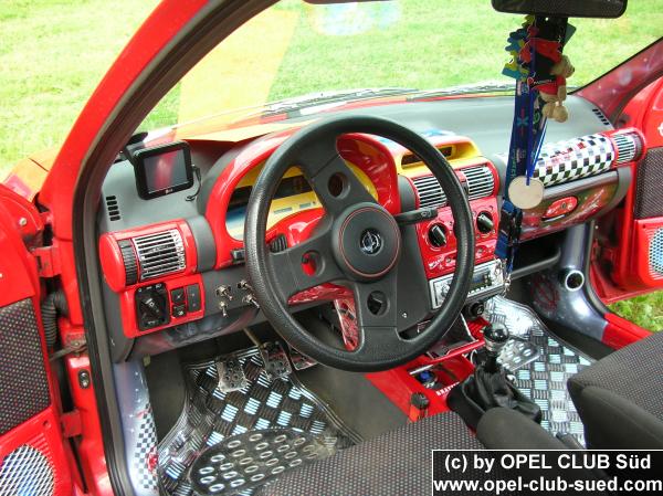 Zum Beenden - Bild anklicken