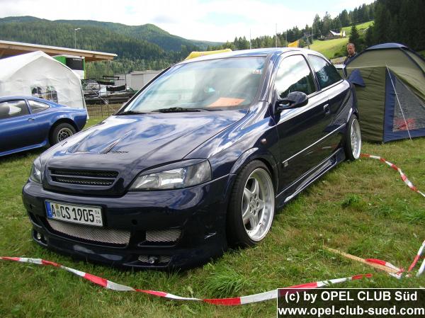 Zum Beenden - Bild anklicken