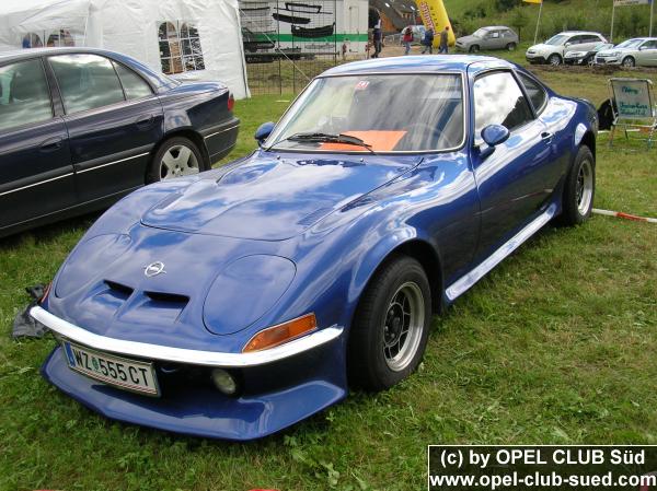 Zum Beenden - Bild anklicken