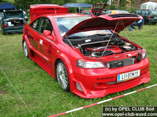 Zum Beenden - Bild anklicken