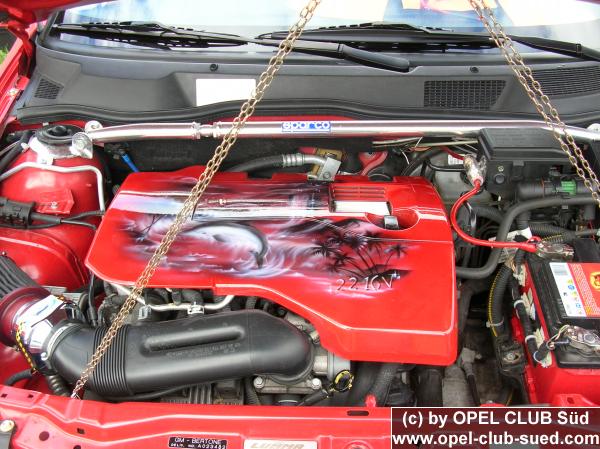 Zum Beenden - Bild anklicken