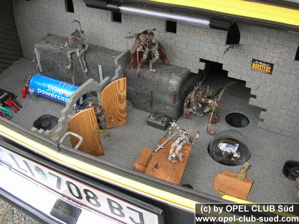 Zum Beenden - Bild anklicken