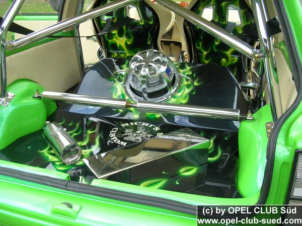 Zum Beenden - Bild anklicken