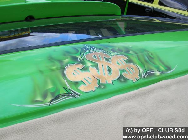 Zum Beenden - Bild anklicken