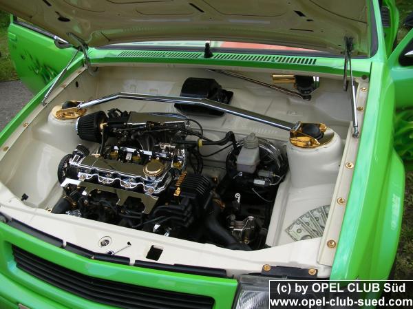 Zum Beenden - Bild anklicken