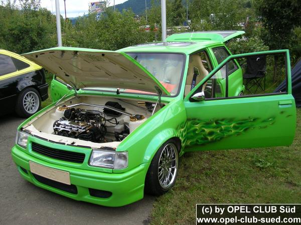 Zum Beenden - Bild anklicken