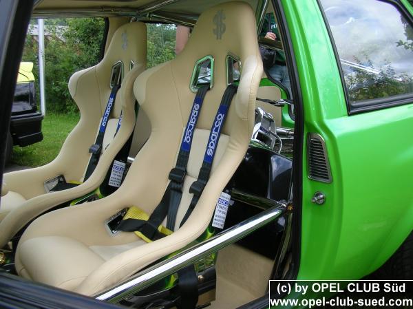 Zum Beenden - Bild anklicken