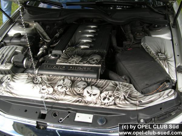 Zum Beenden - Bild anklicken