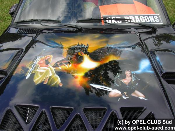 Zum Beenden - Bild anklicken