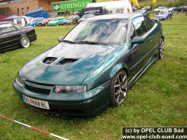 Zum Beenden - Bild anklicken