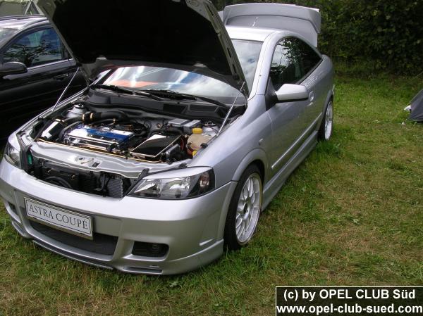 Zum Beenden - Bild anklicken