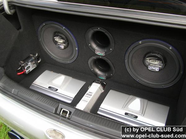 Zum Beenden - Bild anklicken