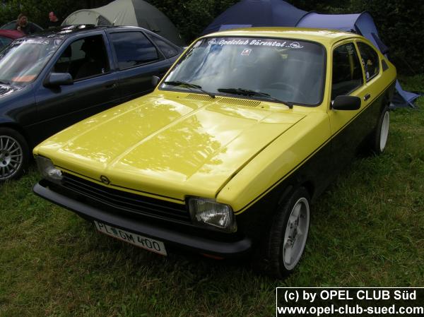 Zum Beenden - Bild anklicken